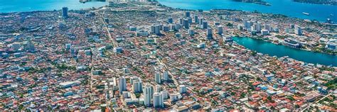 Cebu City Population 2024 .